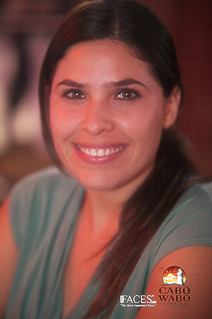 ©www.cabofaces.net Photography